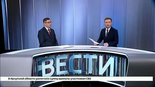 � ��������� ������� ������ ���������� ���������������� �������