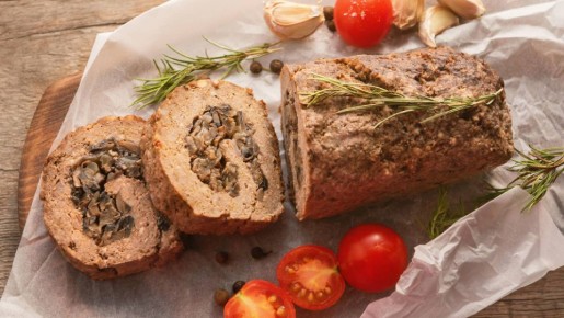 ���� ����� ������ ����� �������: ����������� ������ ����� �� ����� � �������