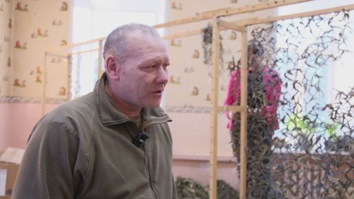 ������ �������: ������� ��������� � �������, ������� ��� ��������� ������, � ��� ������ ����������� � �����