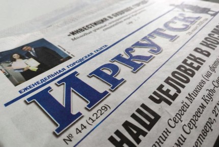 ����������� � ���� ���������� ������!