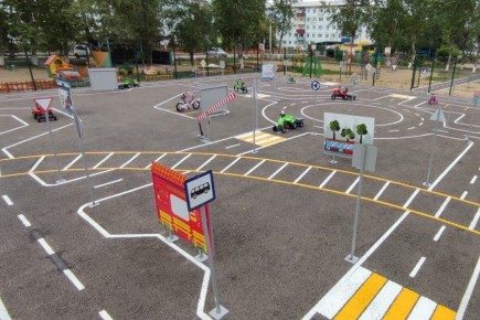 � ��������� ������� � 2026 ���� ��������� 634 ������������ �������