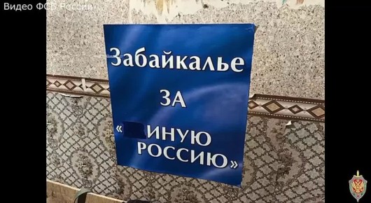 ������ ���� ������� 5 ��� ������� �� ������� � ����������