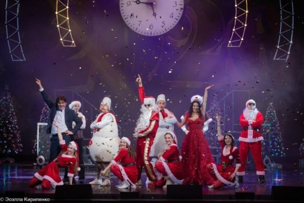 ��������� ���������� �������� � ���������� �������� �������� ����� 160 ����� ��������