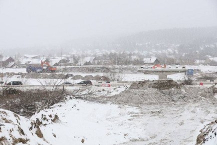 ������� ������� ��� �������� ������: � �������� ������� �� ��������� ��������