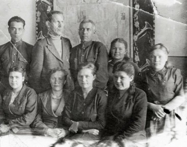 ����� � �������� � ����������� ����� � ����������� �����