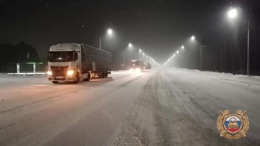 �������� ���������: ���������� �� ����������� ��������� �������� � ����������� ������