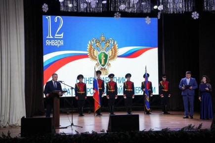 ���������� ������ ������������� � ���������������� ������ ���������� �����������