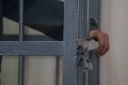 ������ �������� ������� ���� ��� ������ �� ����� 10 ����� �������