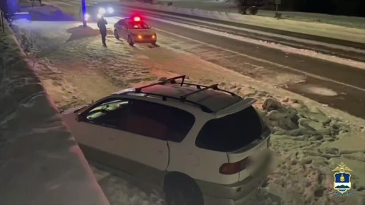 ���������� ����� � ������ � ����-���