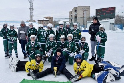 ��������� ������� ���������-2013� ����� � ��������� ���� ������������� ������������ �� ������ � ����� ��������� ���� ����� ��������� �� 13 ���