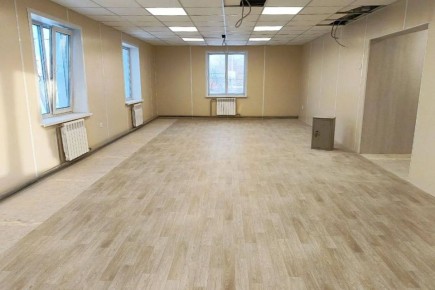 ����������� ���������� �������� ������ ���������� ��������� ������� �� 40 ���