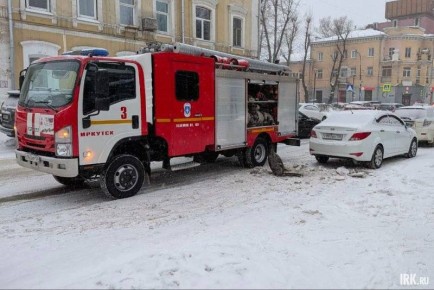 ����� �������� ��������� ��-�� ������ ������������ � ��������� ����� ���� 13 ������