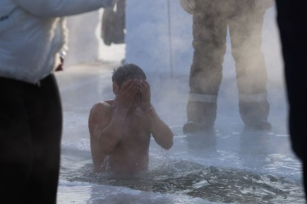 ����� ����� � ������������ ����������� ����� ��� ���������� ������� � ��������