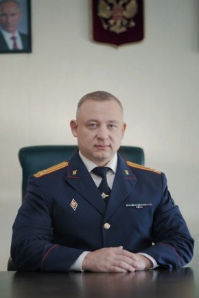 ������� ������������ ������, ����� ������ 33 ���� �������� ����� ������ ��� �����-��������