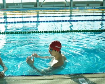 ������� ��� �������. ��������� ������ ������ ������ ������ ������-����� � ��������