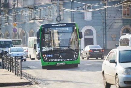 ������ � ����������! � 1 ������ � �������� ������ ����������� ����������� ������������ ����� ��� ����������