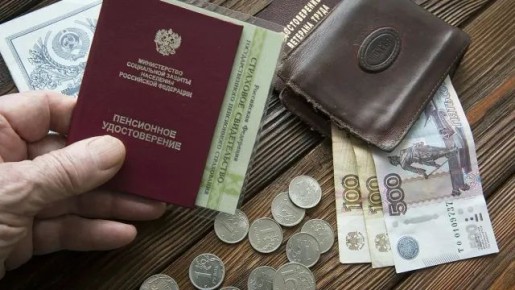 Как не попасть в ловушку отказа на досрочную пенсию: уроки из судебной практики