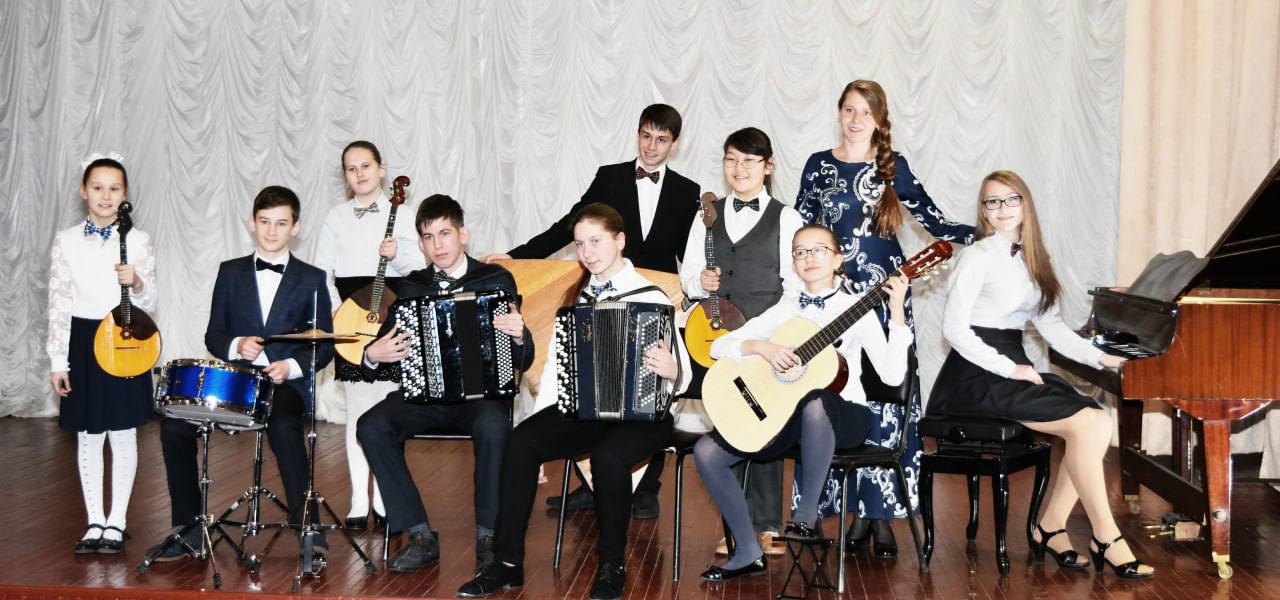 Три учреждения культуры Иркутского округа получат федеральные субсидии Три учреждения культуры Иркутского округа получат федеральные субсидии