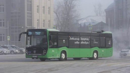 � 1 ������ � �������� ��� ��������� ������� ���������� ������� ������������������� ����������� ������������ �����