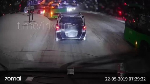 ������ ���������� ��������� ��� �� ��������� ����� �� �����