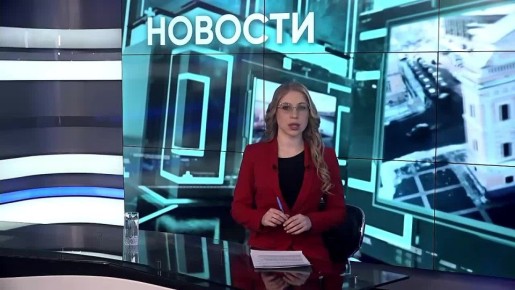 � ��������� ������� ���� ��������� ���������� ������