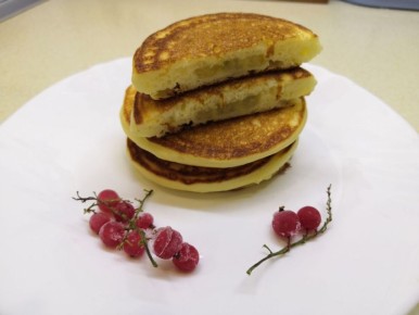 �������������� ������ � ��������� ���������