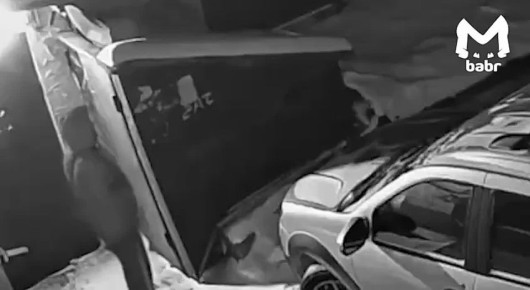 �������� �������� ������ ������� � ���� ��������