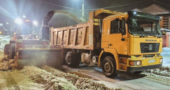 �������� ������ �������� ��������� ����� ����� �������� ���������