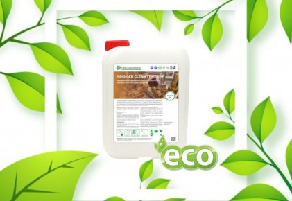 ������������ ������ �������: ����� ��������� ������� � ������� CLEANITT ��� HP