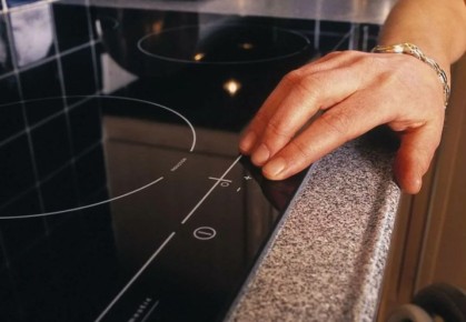 Как выбрать варочную панель, которая прослужит долгие годы