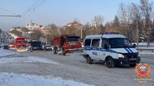 �������� ������ �������� �������� � ��������� ������ ����� �������� ���������