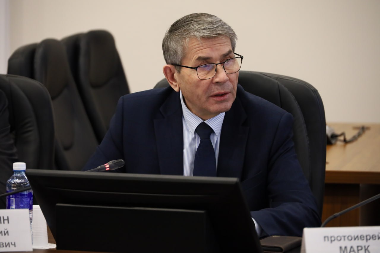 В Иркутской области снизилось количество технологических нарушений на объектах жилищно-коммунального комплекса В Иркутской области снизилось количество технологических нарушений на объектах жилищно-коммунального комплекса