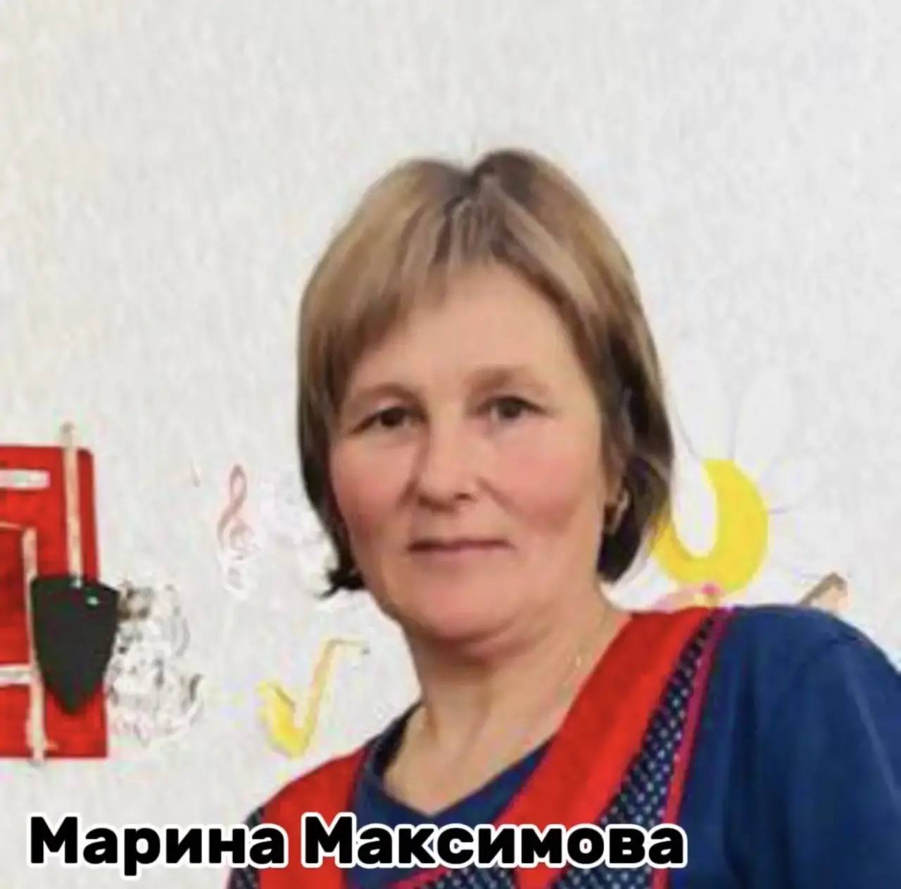 Женщина-герой вытащила четверых детей из горящего дома в Куйтунском районе Женщина-герой вытащила четверых детей из горящего дома в Куйтунском районе