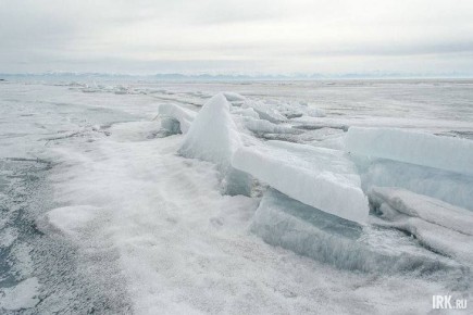 ������������� ������������� � ��������� ����������� �������� � ������-��������� � ������ ��� ���������