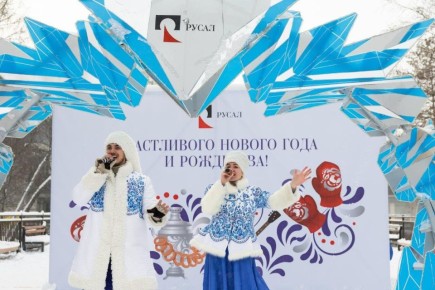 ��������� ��������� � �������� ��������� ���������� ���������