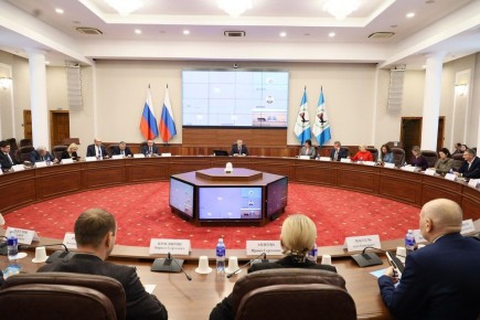 ����� ���������� ���������� ������ � ���������� �� ����� ��������