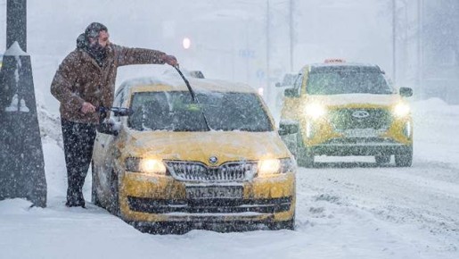 �� ������������ ��������� ������� �������� �����