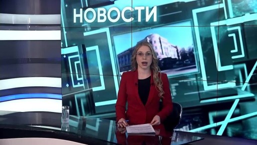 Туристические маршруты Приангарья вошли в национальный путеводитель