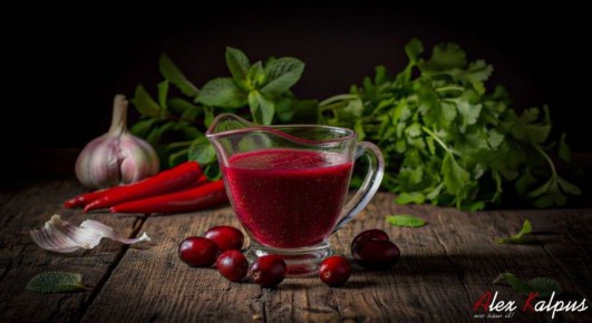 ������ ��������: ���������� ����, ������� ����� �����������