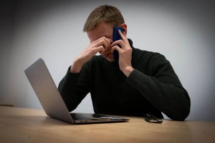 ������ ������� ��������� ���������� � ������� ����� �������� ������, � ����� ������ � ��� ����� ����� ��������! ������� �������� � ��������� ������� � �������� � ����