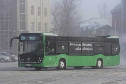 ���� ������, ���������� � ������� � ������ ������������������