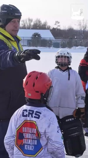 � ���������� ��������� ���������� ��������� �������� ���������� �� ������ � �����, � �������� ����� ���������� ���� �����