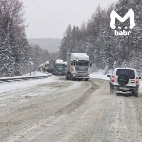 ��������� ������ �� ��� ����������� �� ������ "������"