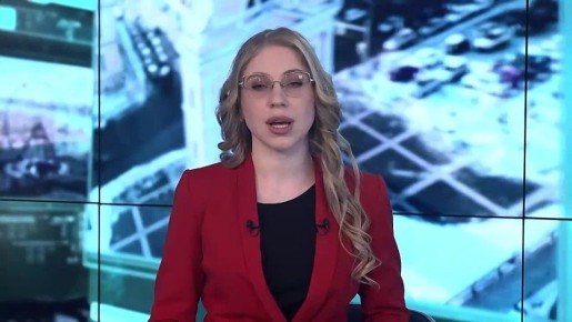 ��� ������. � ���������� ��������� ��������� �� ������ ��������������� �������