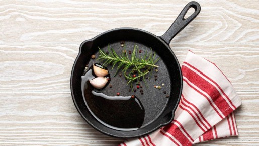 ����� ����� ����� ������ �������� � �����������: ���� ����� ���������� ������