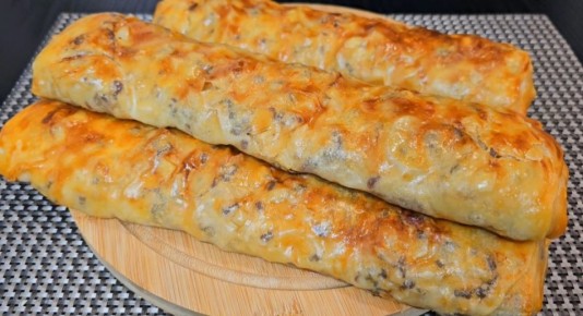 ������� � ��������: ������ ������ ��� ���� �����