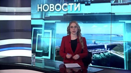 �������� ������ ��� ����������