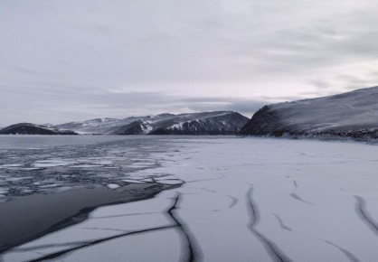 ������ ����, �������!. ��������� �������������: ������� ������� � ������������, ��������� ����, ����� ������-�������� 611 �/�, ����������� -11,-13�