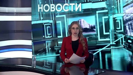 ������ ������� ��������� ������ �� ��������� ��������� ����������� � ������