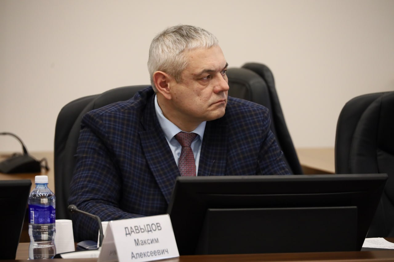 В Иркутской области снизилось количество технологических нарушений на объектах жилищно-коммунального комплекса В Иркутской области снизилось количество технологических нарушений на объектах жилищно-коммунального комплекса